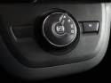 Toyota PROACE Worker