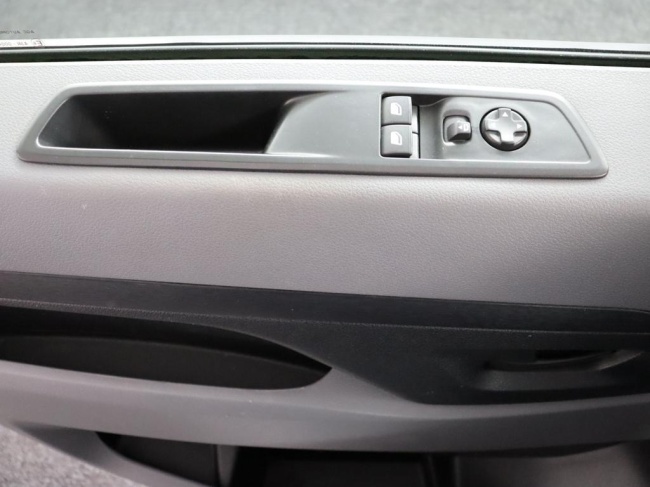 Toyota PROACE Worker - 2.0 D-4D Professional Long