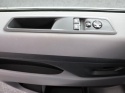 Toyota PROACE Worker