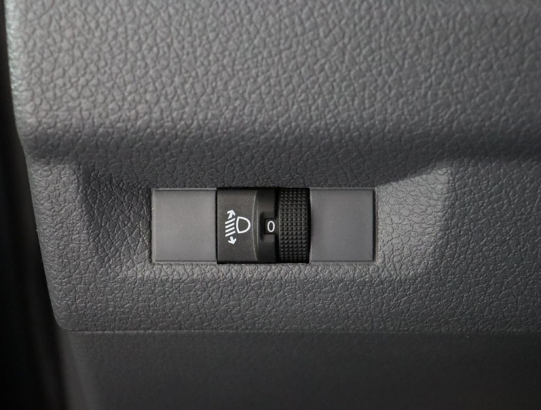Toyota PROACE Worker - 2.0 D-4D Professional Long 25