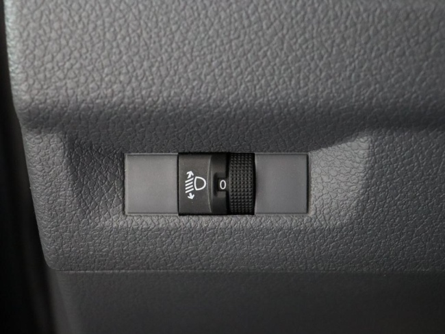 Toyota PROACE Worker - 2.0 D-4D Professional Long