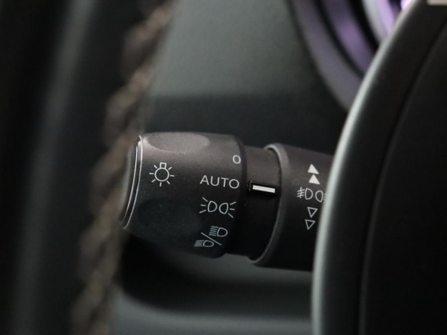 Toyota PROACE Worker - 2.0 D-4D Professional Long