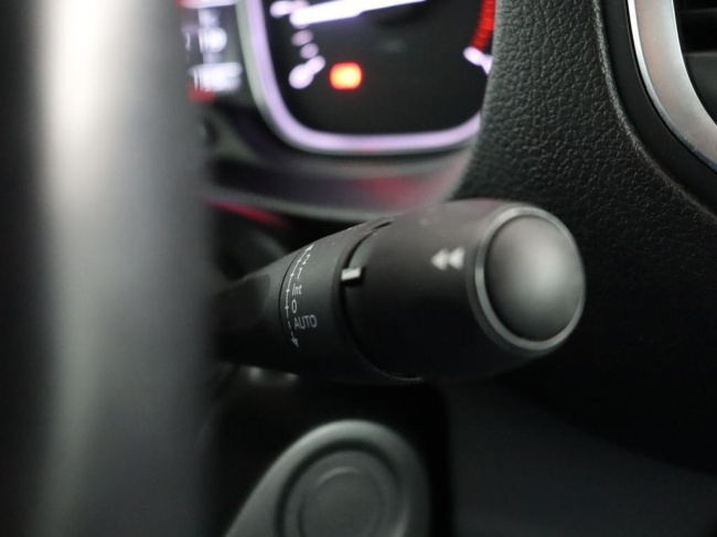 Toyota PROACE Worker - 2.0 D-4D Professional Long