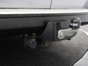 Toyota PROACE Worker