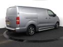 Toyota PROACE Worker