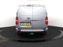 Toyota PROACE Worker