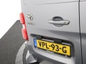 Toyota PROACE Worker