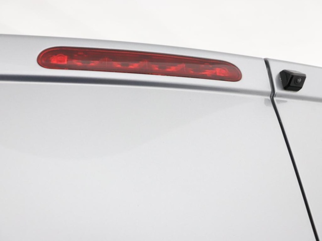 Toyota PROACE Worker - 2.0 D-4D Professional Long