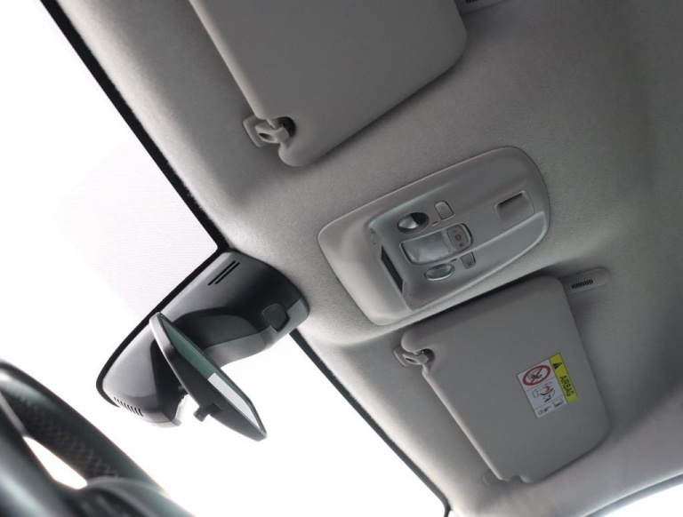 Toyota PROACE Worker - 2.0 D-4D Professional Long 34