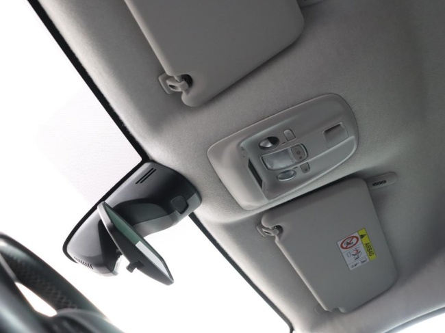 Toyota PROACE Worker - 2.0 D-4D Professional Long