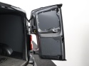 Toyota PROACE Worker