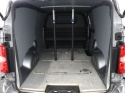 Toyota PROACE Worker