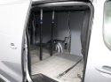 Toyota PROACE Worker