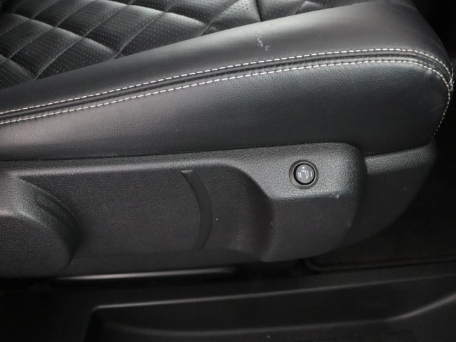 Toyota PROACE Worker - 2.0 D-4D Professional Long