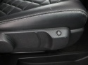 Toyota PROACE Worker