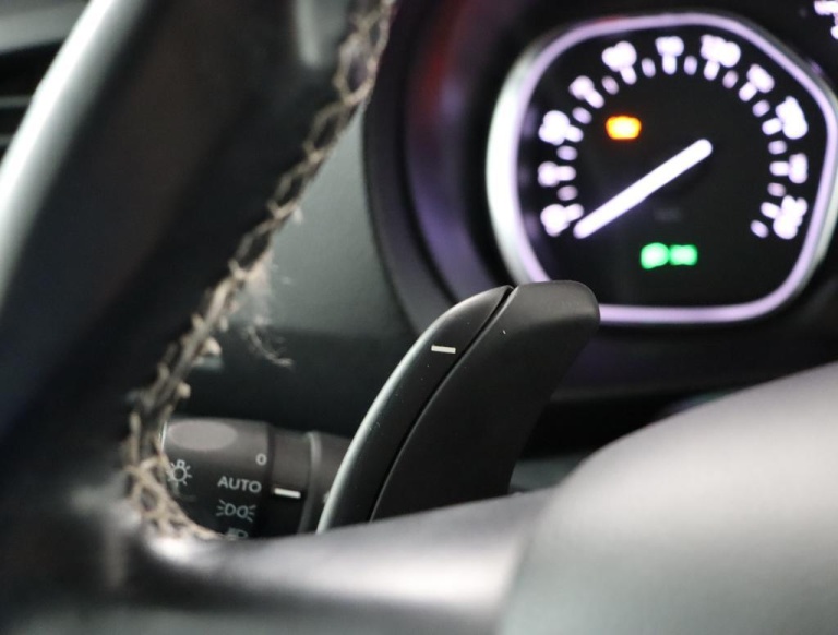 Toyota PROACE Worker - 2.0 D-4D Professional Long 40