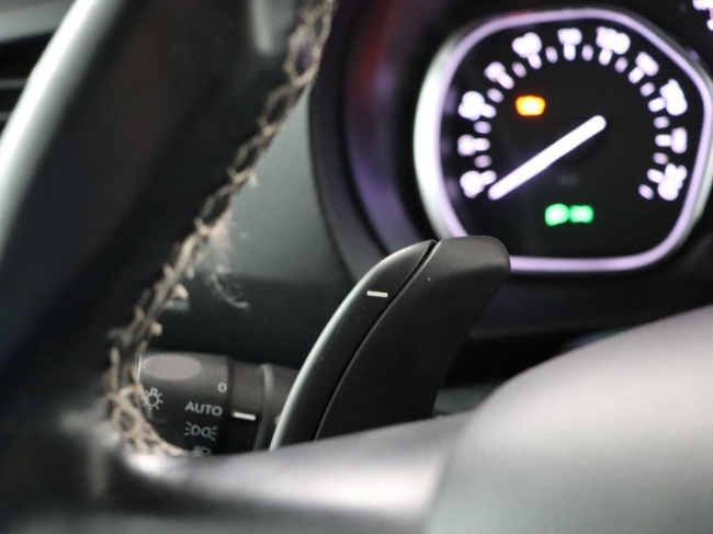 Toyota PROACE Worker - 2.0 D-4D Professional Long