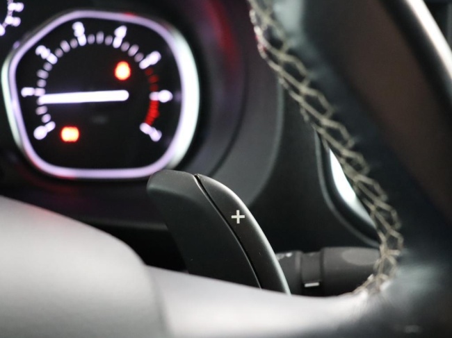 Toyota PROACE Worker - 2.0 D-4D Professional Long