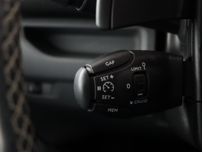 Toyota PROACE Worker - 2.0 D-4D Professional Long