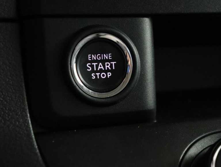 Toyota PROACE Worker - 2.0 D-4D Professional Long 43