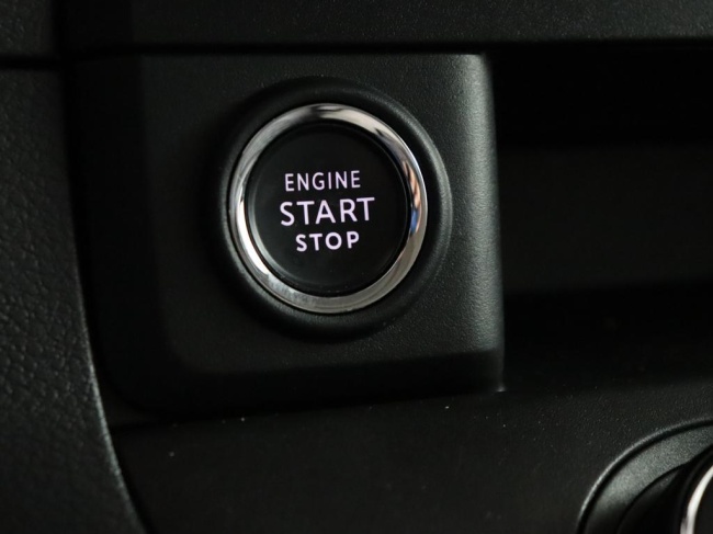 Toyota PROACE Worker - 2.0 D-4D Professional Long