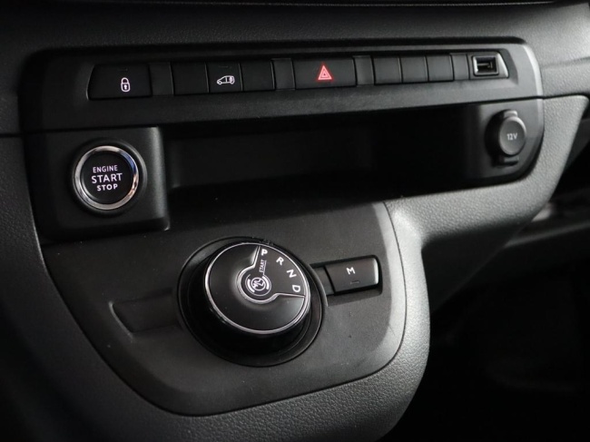 Toyota PROACE Worker - 2.0 D-4D Professional Long