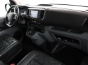 Toyota PROACE Worker
