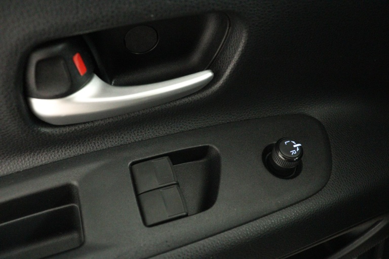 Toyota Aygo X - 1.0 VVT-i MT Envy 29