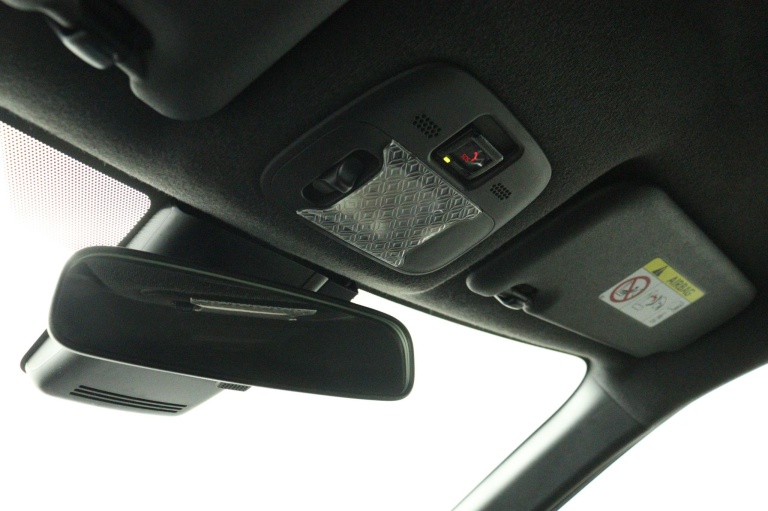 Toyota Aygo X - 1.0 VVT-i MT Envy 33
