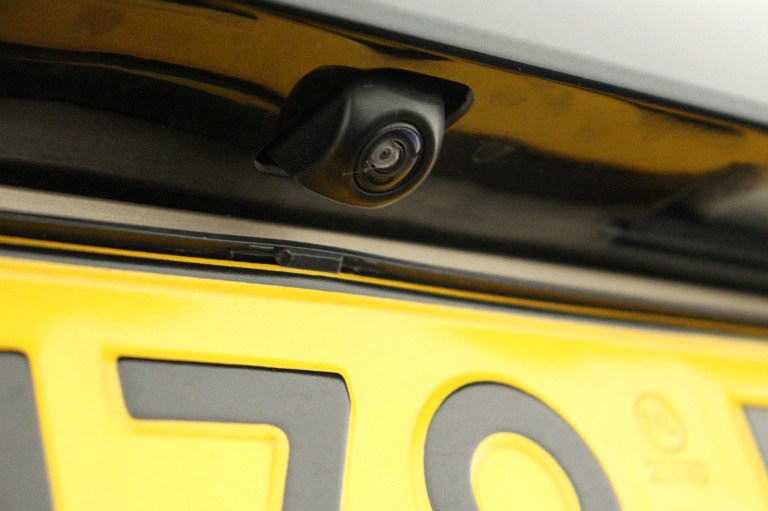 Toyota Aygo X - 1.0 VVT-i MT Envy 38