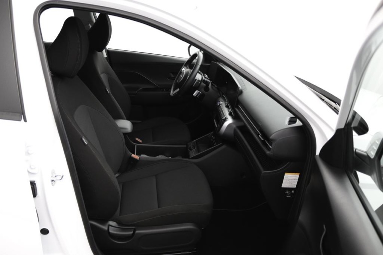 Hyundai Kona - 1.6 GDI HEV Comfort 18