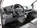 Toyota PROACE Worker
