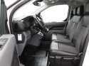 Toyota PROACE Worker
