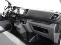 Toyota PROACE Worker