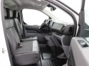Toyota PROACE Worker