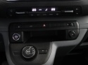 Toyota PROACE Worker