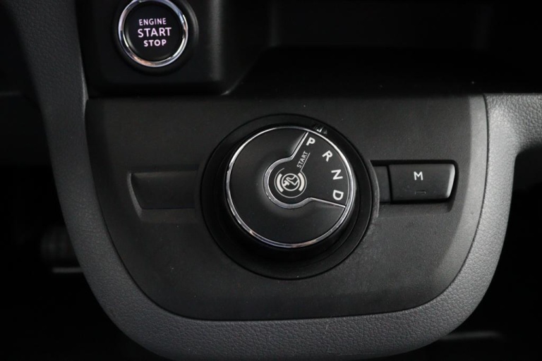Toyota PROACE Worker - 2.0 D-4D Professional Long Automaat 20