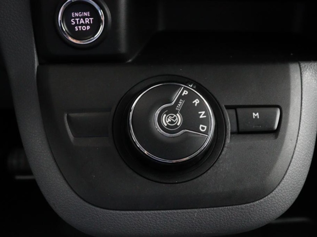 Toyota PROACE Worker - 2.0 D-4D Professional Long Automaat