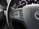 Toyota PROACE Worker