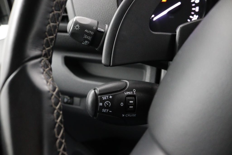 Toyota PROACE Worker - 2.0 D-4D Professional Long Automaat 22