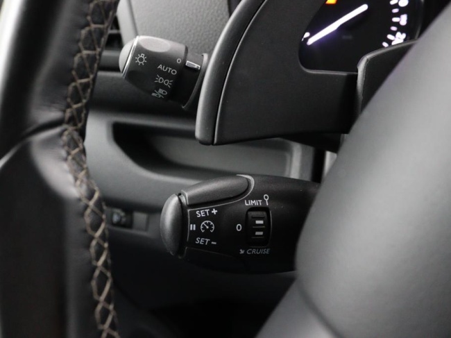 Toyota PROACE Worker - 2.0 D-4D Professional Long Automaat