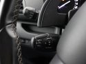 Toyota PROACE Worker