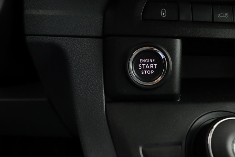 Toyota PROACE Worker - 2.0 D-4D Professional Long Automaat 24