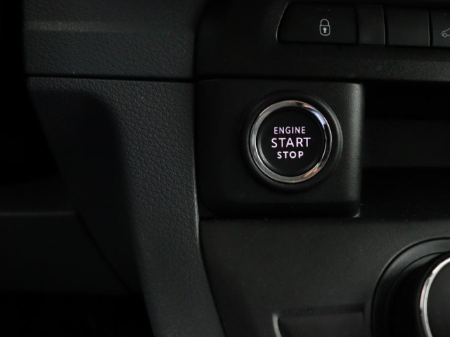 Toyota PROACE Worker - 2.0 D-4D Professional Long Automaat