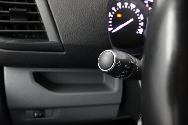 Toyota PROACE Worker - 2.0 D-4D Professional Long Automaat 25