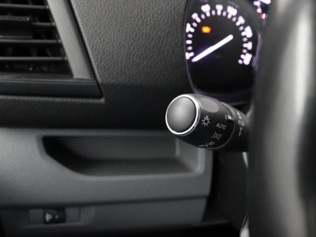 Toyota PROACE Worker - 2.0 D-4D Professional Long Automaat