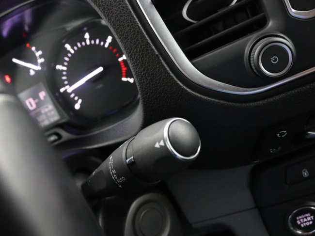 Toyota PROACE Worker - 2.0 D-4D Professional Long Automaat