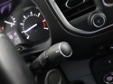 Toyota PROACE Worker