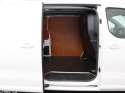 Toyota PROACE Worker