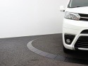 Toyota PROACE Worker
